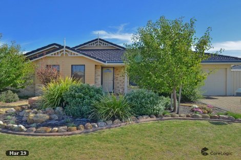 80 Drome Rd, Mckail, WA 6330