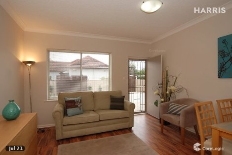 6/231 North East Rd, Hampstead Gardens, SA 5086