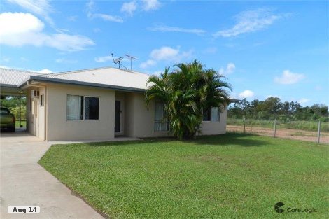 37 Christie Ave, Nanum, QLD 4874