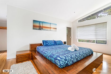 2 Satinwood Rd, Rainbow Beach, QLD 4581