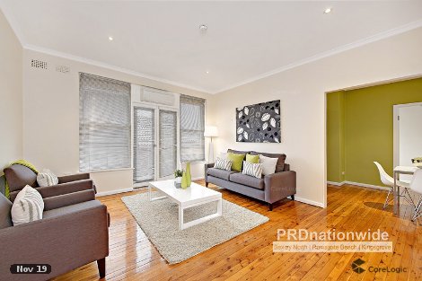 9/139 Homer St, Earlwood, NSW 2206