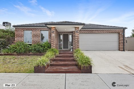 8 Annmaree Dr, Winter Valley, VIC 3358