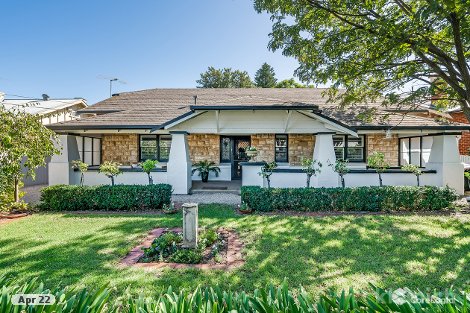 301 Greenhill Rd, Toorak Gardens, SA 5065