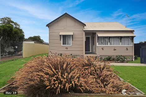 14 Faunce St W, West Gosford, NSW 2250