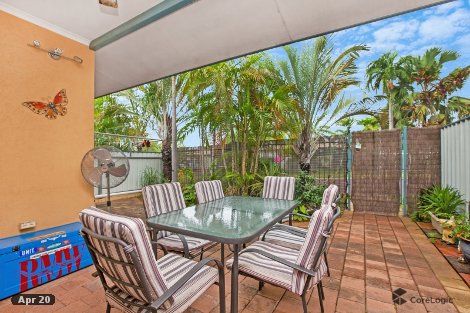 5/14 Forrest Pde, Bakewell, NT 0832