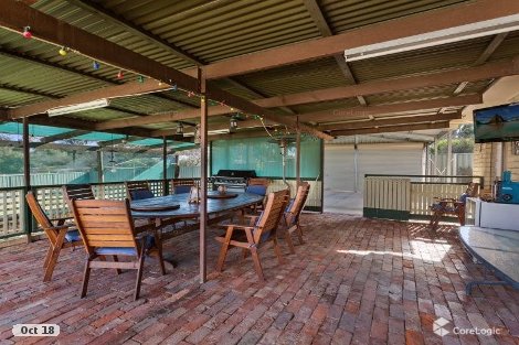 5 Mouat St, Sailors Gully, VIC 3556