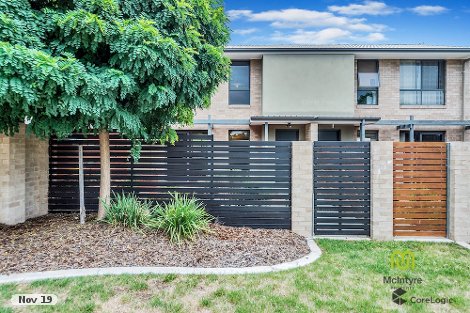 4/17 Luffman Cres, Gilmore, ACT 2905