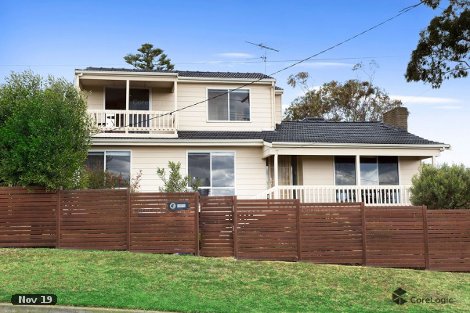 10 Smythe St, Portarlington, VIC 3223