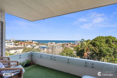 4/14 Queen St, Kings Beach, QLD 4551