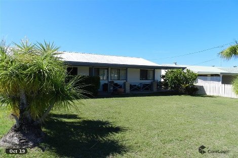 36 Campwin Beach Rd, Campwin Beach, QLD 4737