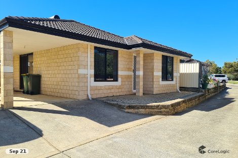 12 Mckay Ave, Waroona, WA 6215