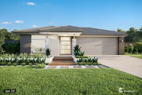 1585 Dublin Ave, Spring Mountain, QLD 4300