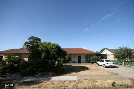 37 Condada Ave, Park Holme, SA 5043