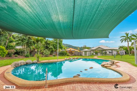 17/2-6 Lake Placid Rd, Caravonica, QLD 4878