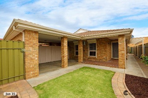 1/1 Russell Tce, Woodville, SA 5011