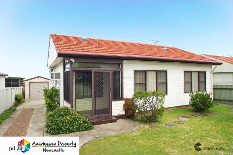 2 George St, Glendale, NSW 2285