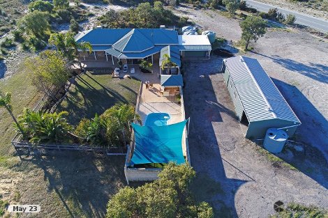 401 Sydney Rd, Gnangara, WA 6077