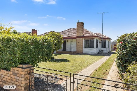 220 High St, Nagambie, VIC 3608