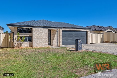 27 Donald Dr, Mckail, WA 6330