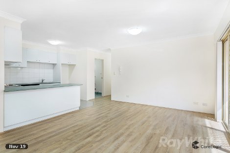 9/37 Briggs St, Camperdown, NSW 2050