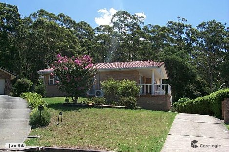 28 Blackbutt Cres, Laurieton, NSW 2443