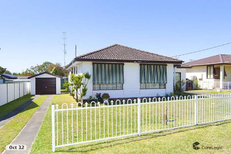 7 Maxwell Ave, Gorokan, NSW 2263