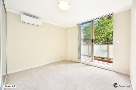 14/14-16 Station St, Homebush, NSW 2140