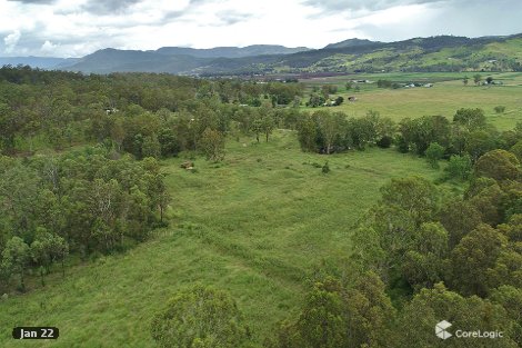 305 Sunset Bvd, Mulgowie, QLD 4341