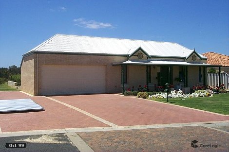 13 Turnberry Way, Pelican Point, WA 6230