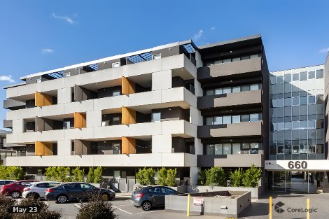 206/660 Blackburn Rd, Notting Hill, VIC 3168