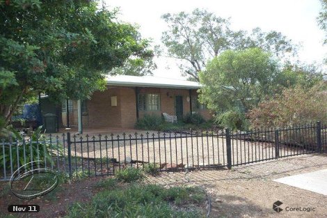 20 Murray St, Larapinta, NT 0875