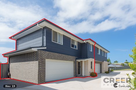 2/83 Wallsend St, Kahibah, NSW 2290