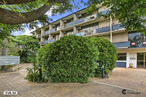 56/35 Alison Rd, Kensington, NSW 2033