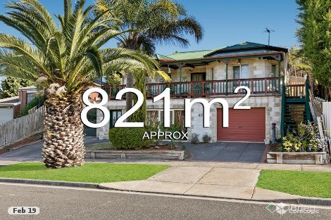 46 Robin Dr, Carrum Downs, VIC 3201