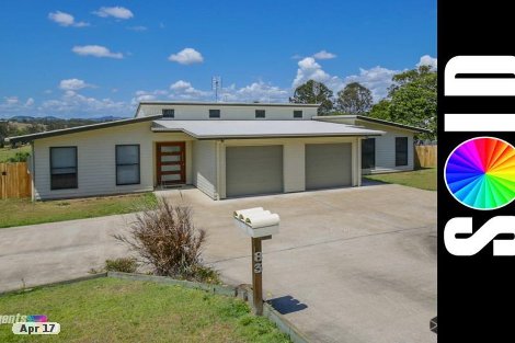 83 Groundwater Rd, Southside, QLD 4570