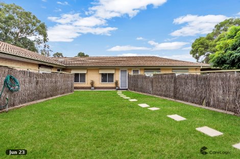 3/730 Lower North East Rd, Paradise, SA 5075