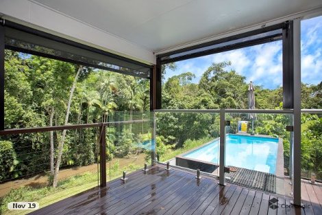 153 Moohins Rd, Habana, QLD 4740