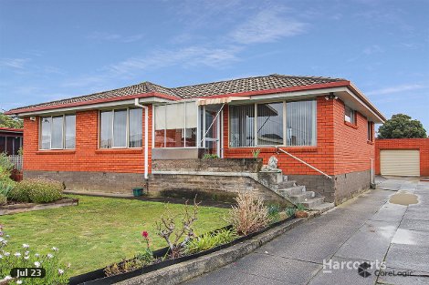 9 Lyons St, Somerset, TAS 7322