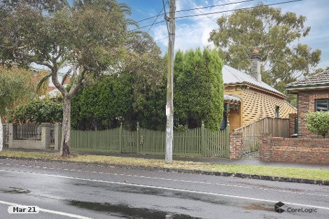 145 Holden St, Fitzroy North, VIC 3068