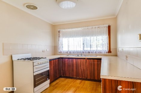 2/60-64 Strickland Rd, East Bendigo, VIC 3550