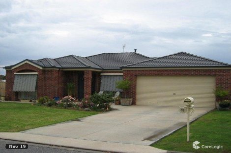 31 Linton Park Dr, Barham, NSW 2732