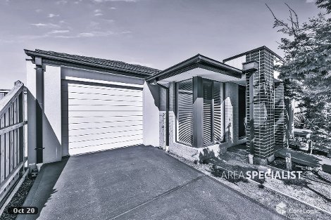 5 Illawarra Ave, Clyde, VIC 3978