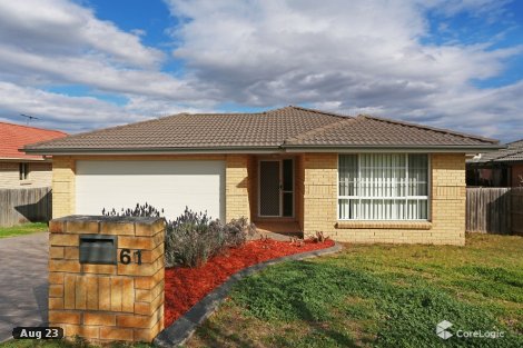 61 Birch Gr, Aberglasslyn, NSW 2320