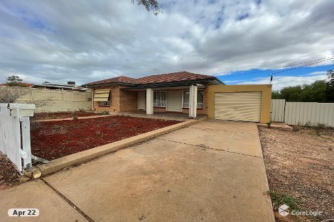 52 Dartmouth St, Port Augusta, SA 5700