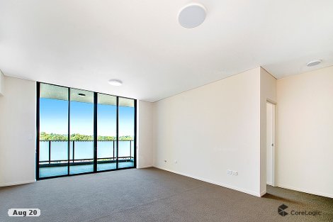 303/10 Hezlett Rd, North Kellyville, NSW 2155