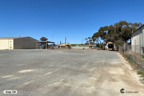 26 Broadwood St, West Kalgoorlie, WA 6430