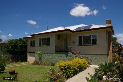 105 Dalley St, East Lismore, NSW 2480