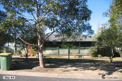 22 Avery St, Killarney Vale, NSW 2261