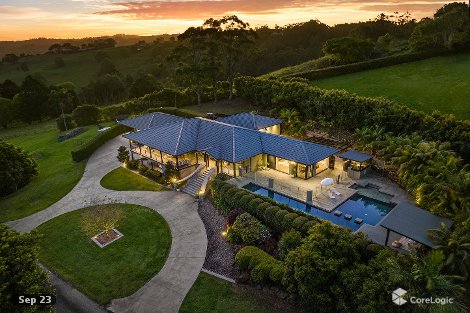 18 Kamala Ct, Coopers Shoot, NSW 2479