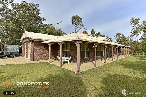 20-28 Richmond Ct, Munruben, QLD 4125